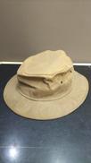 ハット ブラウン|FILSON