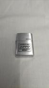 オイルライター　SINCE1932|ZIPPO