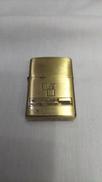 オイルライター　WINDPROOF|ZIPPO