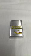 THE BEATLES YELLOW SUBMARINE|ZIPPO