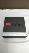 ORIGINAL　ASHTRAY|MARLBORO
