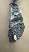 HEAT SLING SHOULDER BAG|PORTER