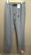 WOOL NARROW PANTS|GRAMICCI