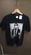 SHANE MACGOWAN S/S TEE|SUPREME
