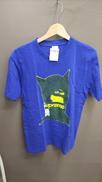 CATS TEE  ※使用感|SUPREME