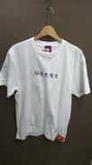 S/S TEE 撫子　狂兎色情兎|FR2