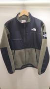 デナリジャケット　オリーブ|THE NORTH FACE