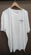 NORTHFIELD PARK S/S TEE　ホワイト|HARD ROCK CAFE