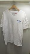 SYDNEY S/S TEE　ホワイト|HARD ROCK CAFE