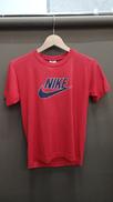 S/SロゴTEE キッズサイズ|NIKE