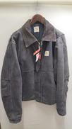 トラディショナルジャケット　90'S?|CARHARTT