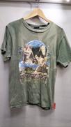 STAR WARS TEE|UNKNOWN