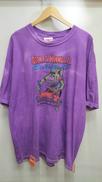 S/SプリントTEE 96年|RAT FINK