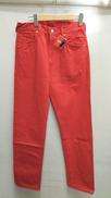 デニムパンツ LOT.2005|EVISU