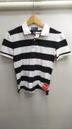 S/Sボーダーポロシャツ|POLO RALPH LAUREN