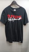 S/SロゴTEE|YOHJI YAMAMOTO×SUPREME