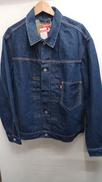 TYPE-1 トラッカージャケット|LEVI'S