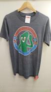 S/SプリントTEE|GUMBY