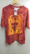 TERMINATOR2|UNIVERSAL