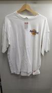 S/S　SYDNEY　プリントTEE|HARD ROCK COFE