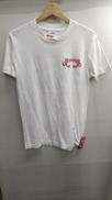 S/S ALABAMA T|HEF-T