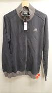 トラックジャケット|ADIDAS