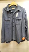 80Sシャモアクロスシャツ|L.L.BEAN