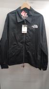 NEILTON COLLAR BLOUSON|THE NORTH FACE