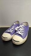 JACK PURCELL|CONVERSE