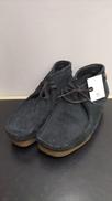 ワラビー|CLARKS