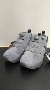 INSTAPUMP FURY 94|REEBOK