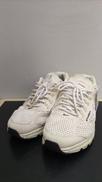 コラボスニーカー|NIKE ×STUSSY
