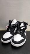 AIR JORDAN 1 MID SE|NIKE