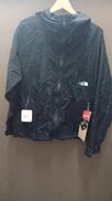 COMPACT JACKET|THE NORTH FACE