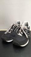 スニーカー　ML574EMB|NEW BALANCE