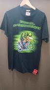 プリントTEE RAT FINK 1998|ALL SPORT