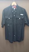 BAHAMA Ⅱ S/S SHIRT|COLUMBIA