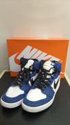 AIR JORDAN 1KO|NIKE
