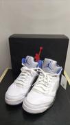AIR JORDAN 5 RETRO|NIKE