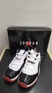 AIR JODAN 11 RETRO LOW|NIKE