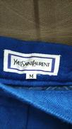 imgMap['COMMENT']}