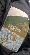 imgMap['COMMENT']}