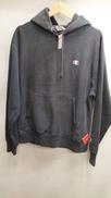リバースウィーブパーカー|CHAMPION