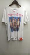 シーナ＆ロケッツ|HYSTERIC GLAMOUR