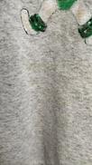imgMap['COMMENT']}