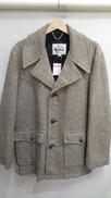 ウールハンティングジャケット|WOOLRICH