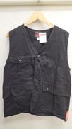 ベスト|BACHERS