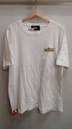 プリントS/S TEE|PHATRNK