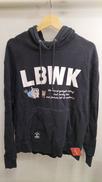 パーカー　ドラえもんコラボ　レア|LBWK