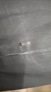 imgMap['COMMENT']}